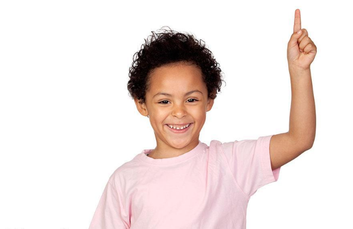 孩子說話很結巴是什么原因 孩子說話結巴具體原因分析 孩子說話很結巴是什么原因 孩子說話結巴具體原因分析