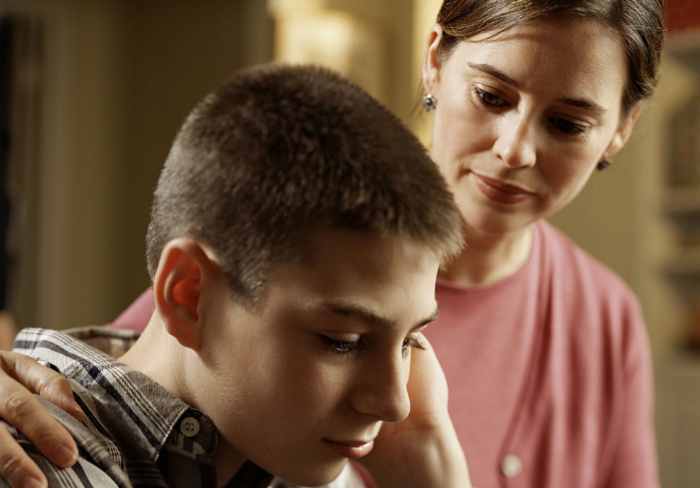 孩子說話很結巴是什么原因 孩子說話結巴具體原因分析 孩子說話很結巴是什么原因 孩子說話結巴具體原因分析