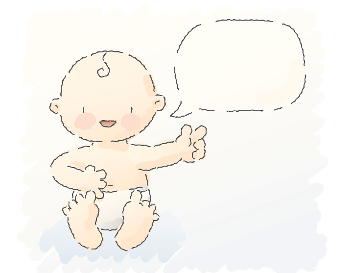 孩子事情做不到膽子小怎么辦 孩子做事情沒(méi)有信心怎么辦好 孩子事情做不到膽子小怎么辦 孩子做事情沒(méi)有信心怎么辦好