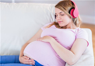 2018年7月25號(hào)行房受孕生男生女 7月25號(hào)行房受孕怎么算懷什么