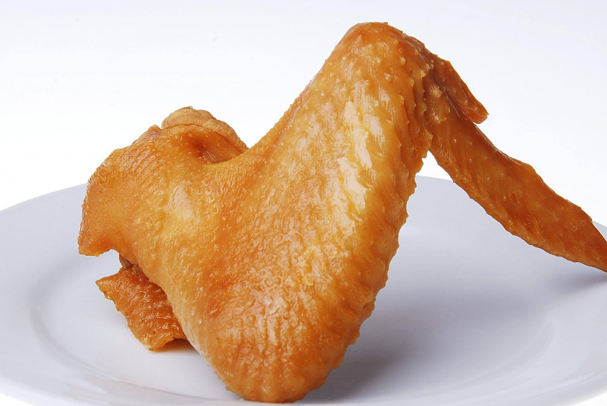 懷孕吃木瓜生出的孩子會得黃疸嗎 懷孕期間怎么避免生出的孩子黃疸 懷孕吃木瓜生出的孩子會得黃疸嗎 懷孕期間怎么避免生出的孩子黃疸