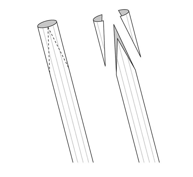 怎么用吸管跟孩子玩游戲 和孩子玩吸管游戲推薦 怎么用吸管跟孩子玩游戲 和孩子玩吸管游戲推薦