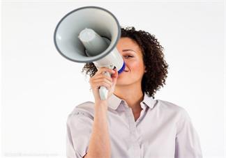 孩子說話很結巴是什么原因 孩子說話結巴具體原因分析