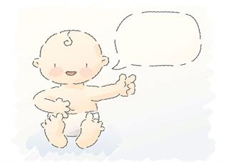 孩子事情做不到膽子小怎么辦 孩子做事情沒有信心怎么辦好