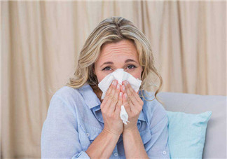 卵巢早衰還能生孩子嗎 卵巢早衰吃什么食物調(diào)理