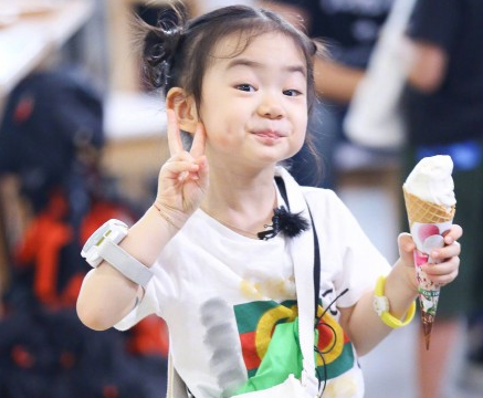 想想辦法吧爸爸延期播出 想想辦法吧爸爸延期播出時間