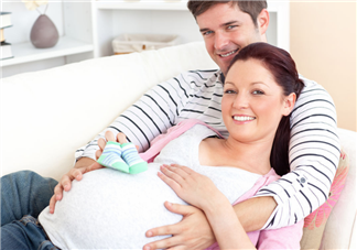 懷孕期間自己可以帶寶寶嗎 孕期能把孩子給長輩帶嗎 懷孕期間自己可以帶寶寶嗎 孕期能把孩子給長輩帶嗎