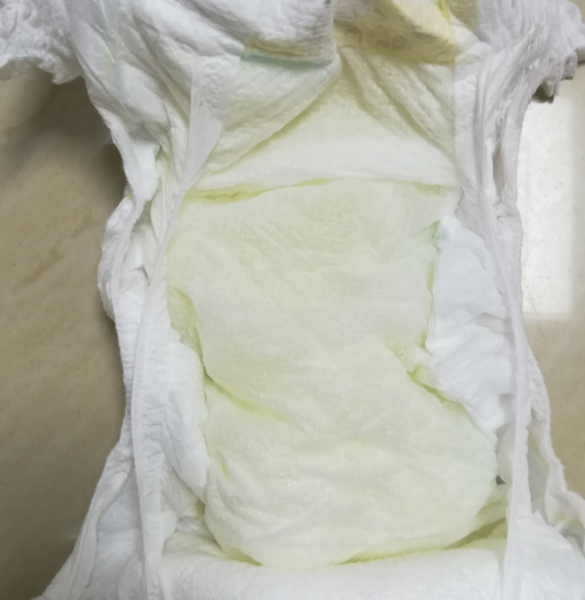 佳貝爽嬰兒拉拉褲怎么樣 佳貝爽嬰兒拉拉褲好用嗎