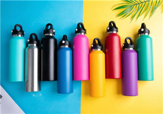 美國revomax隨身杯好用嗎 美國revomax隨身杯使用測評 美國revomax隨身杯好用嗎 美國revomax隨身杯使用測評