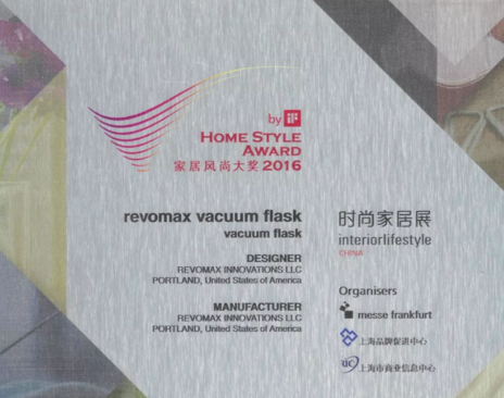 美國revomax隨身杯好用嗎 美國revomax隨身杯使用測評 美國revomax隨身杯好用嗎 美國revomax隨身杯使用測評