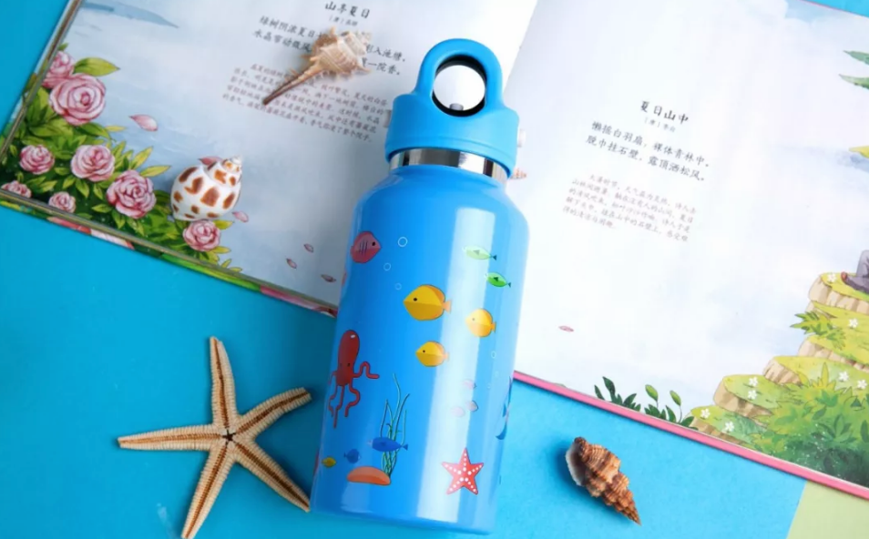 美國revomax隨身杯好用嗎 美國revomax隨身杯使用測評 美國revomax隨身杯好用嗎 美國revomax隨身杯使用測評