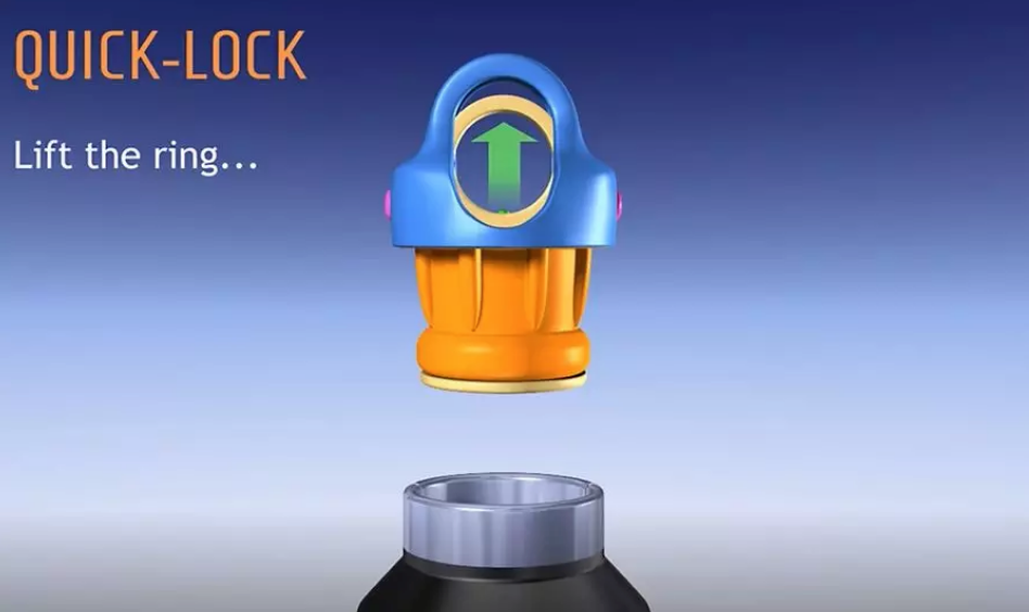 美國revomax隨身杯好用嗎 美國revomax隨身杯使用測評 美國revomax隨身杯好用嗎 美國revomax隨身杯使用測評