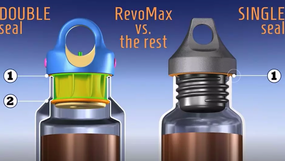 美國revomax隨身杯好用嗎 美國revomax隨身杯使用測評 美國revomax隨身杯好用嗎 美國revomax隨身杯使用測評