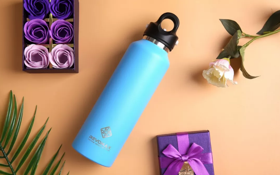 美國revomax隨身杯好用嗎 美國revomax隨身杯使用測評 美國revomax隨身杯好用嗎 美國revomax隨身杯使用測評