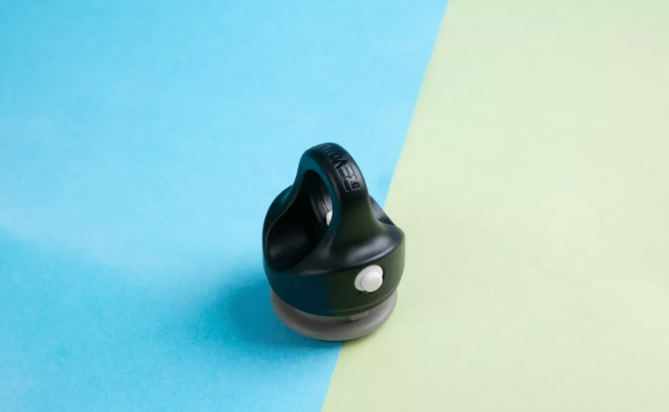 美國revomax隨身杯好用嗎 美國revomax隨身杯使用測評 美國revomax隨身杯好用嗎 美國revomax隨身杯使用測評