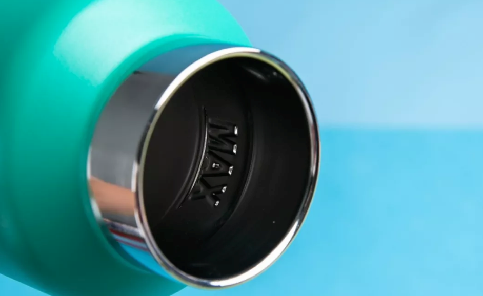 美國revomax隨身杯好用嗎 美國revomax隨身杯使用測評 美國revomax隨身杯好用嗎 美國revomax隨身杯使用測評