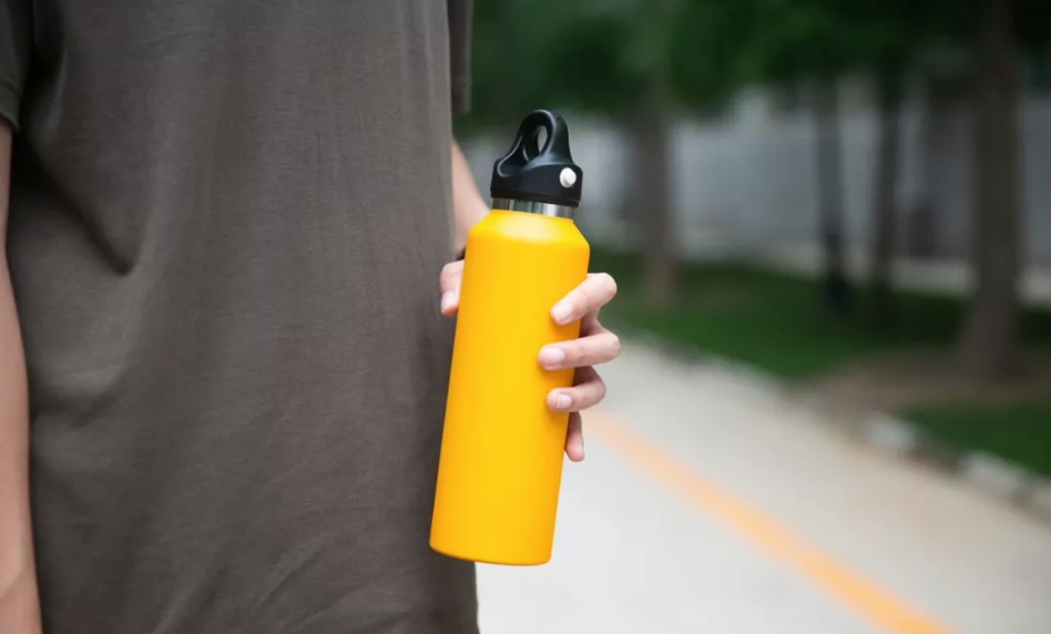 美國revomax隨身杯好用嗎 美國revomax隨身杯使用測評 美國revomax隨身杯好用嗎 美國revomax隨身杯使用測評