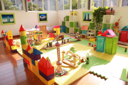 孩子不想去幼兒園怎么做 孩子去幼兒園前要做什么準備