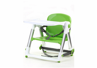 英國Apramo寶寶餐椅質量好嗎 英國Apramo寶寶餐椅測評 英國Apramo寶寶餐椅質量好嗎 英國Apramo寶寶餐椅測評