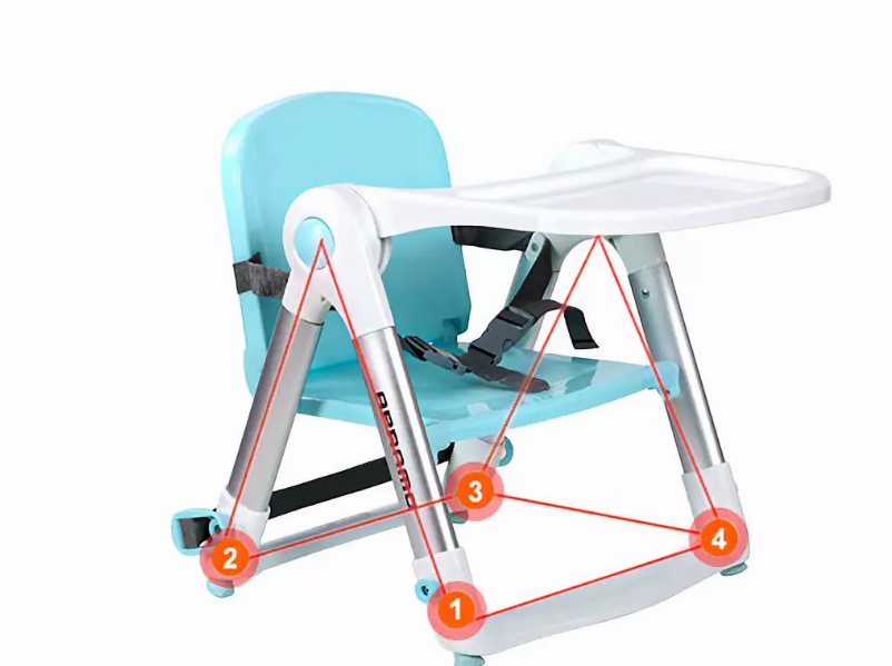 英國Apramo寶寶餐椅質量好嗎 英國Apramo寶寶餐椅測評 英國Apramo寶寶餐椅質量好嗎 英國Apramo寶寶餐椅測評