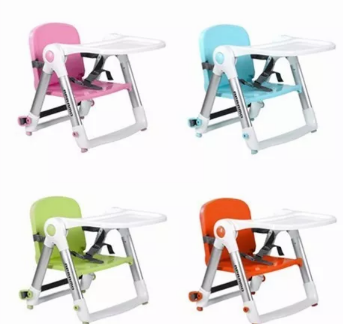 英國Apramo寶寶餐椅質量好嗎 英國Apramo寶寶餐椅測評 英國Apramo寶寶餐椅質量好嗎 英國Apramo寶寶餐椅測評