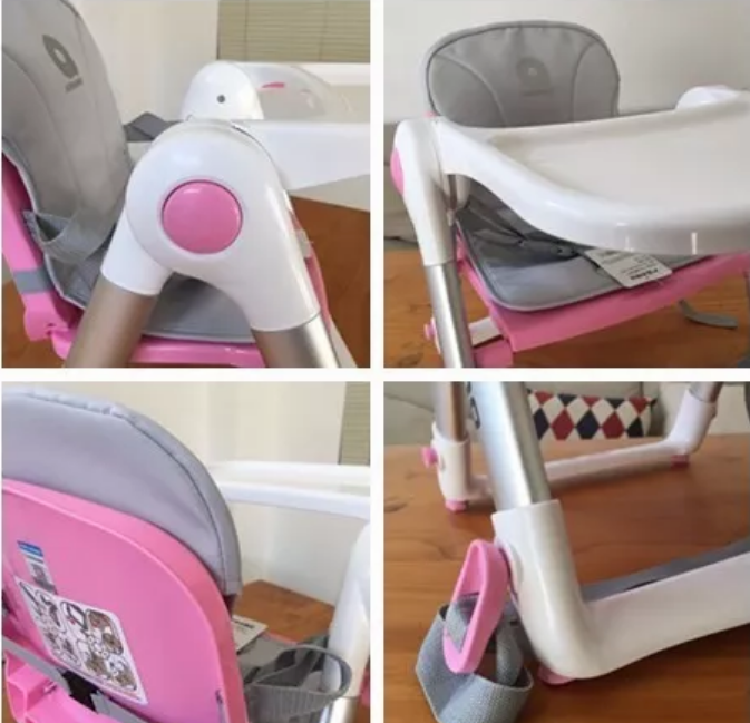 英國Apramo寶寶餐椅質量好嗎 英國Apramo寶寶餐椅測評 英國Apramo寶寶餐椅質量好嗎 英國Apramo寶寶餐椅測評