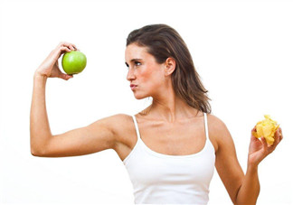 維生素D影響受孕幾率嗎 備孕如何補(bǔ)充維生素D 維生素D影響受孕幾率嗎 備孕如何補(bǔ)充維生素D