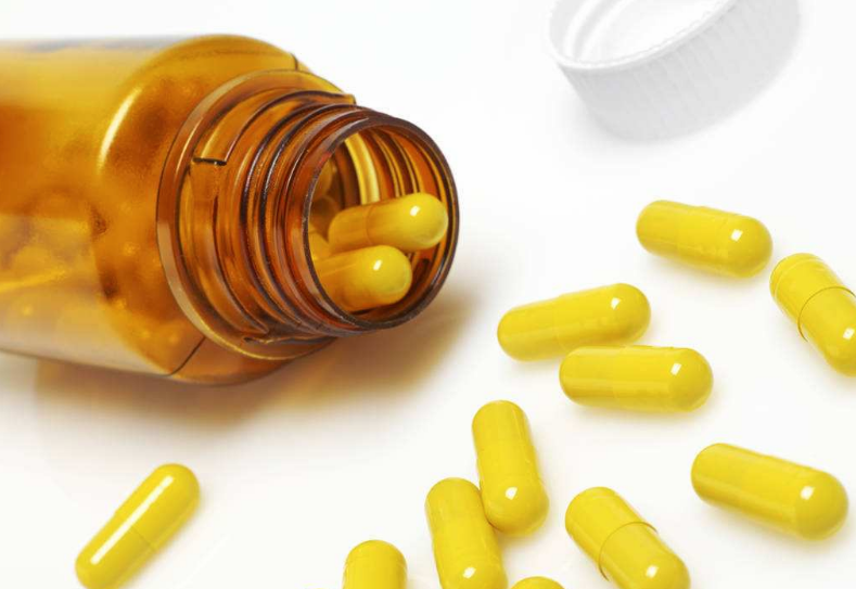 維生素D影響受孕幾率嗎 備孕如何補(bǔ)充維生素D 維生素D影響受孕幾率嗎 備孕如何補(bǔ)充維生素D