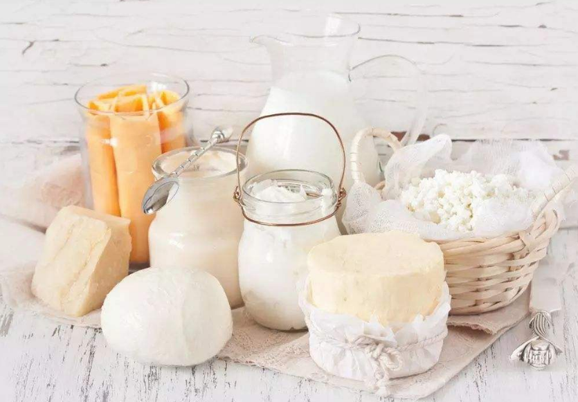 維生素D影響受孕幾率嗎 備孕如何補(bǔ)充維生素D 維生素D影響受孕幾率嗎 備孕如何補(bǔ)充維生素D