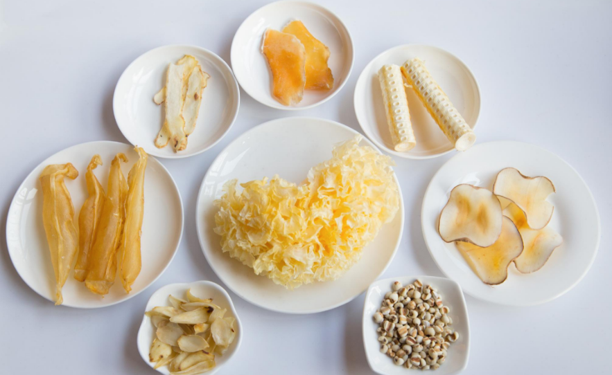 維生素D影響受孕幾率嗎 備孕如何補(bǔ)充維生素D 維生素D影響受孕幾率嗎 備孕如何補(bǔ)充維生素D