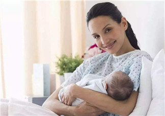 如何用中醫進行產后調理 中醫坐月子怎么瘦身