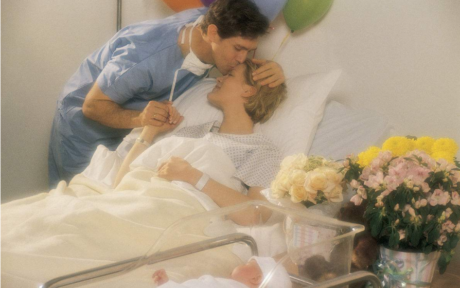 如何用中醫進行產后調理 中醫坐月子怎么瘦身