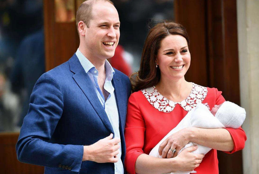 如何用中醫進行產后調理 中醫坐月子怎么瘦身