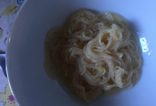 艾唯倪蔬菜粒怎么樣 艾唯倪蔬菜粒能做寶寶輔食嗎 艾唯倪蔬菜粒怎么樣 艾唯倪蔬菜粒能做寶寶輔食嗎