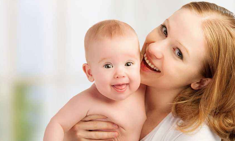 如何用中醫進行產后調理 中醫坐月子怎么瘦身