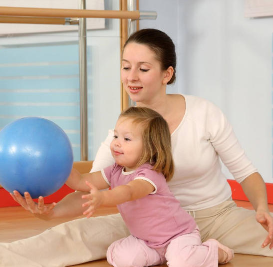 怎么給孩子正確早教 正確培養(yǎng)孩子早教方法