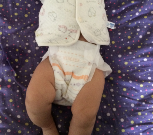 名人寶寶紙尿褲和好奇銀裝哪個(gè)好 名人寶寶紙尿褲使用測(cè)評(píng) 名人寶寶紙尿褲和好奇銀裝哪個(gè)好 名人寶寶紙尿褲使用測(cè)評(píng)