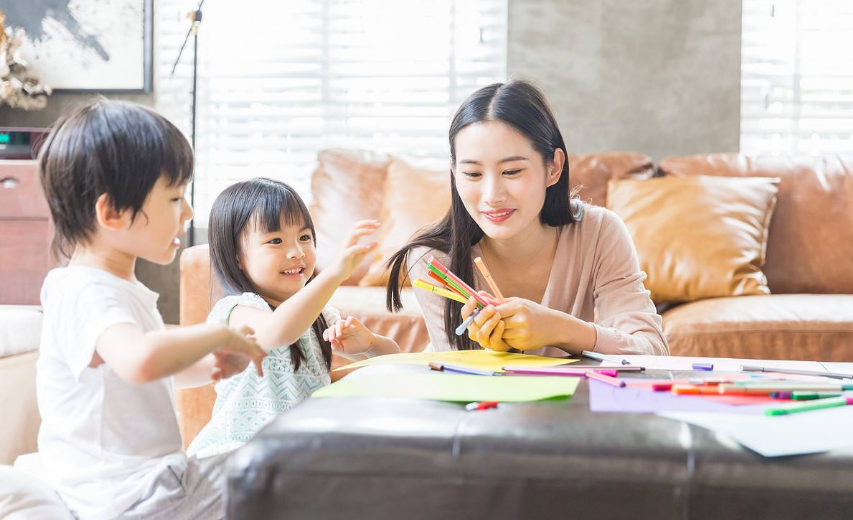 嬰幼兒發(fā)育有什么規(guī)律 嬰幼兒發(fā)育規(guī)律分析 嬰幼兒發(fā)育有什么規(guī)律 嬰幼兒發(fā)育規(guī)律分析