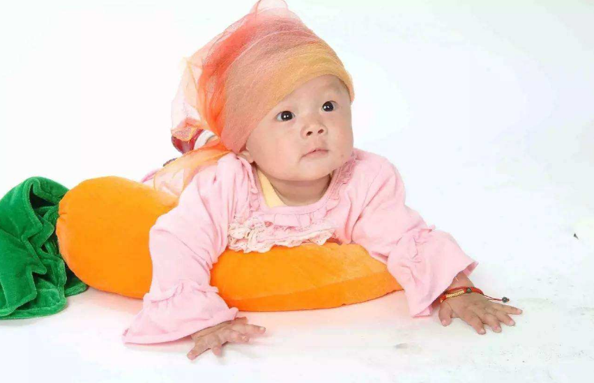 嬰幼兒發(fā)育有什么規(guī)律 嬰幼兒發(fā)育規(guī)律分析 嬰幼兒發(fā)育有什么規(guī)律 嬰幼兒發(fā)育規(guī)律分析