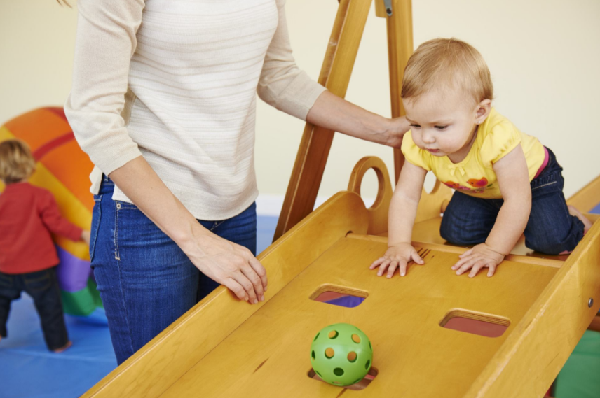 孩子學習很吃力怎么辦 怎么提高孩子的學習能力 孩子學習很吃力怎么辦 怎么提高孩子的學習能力