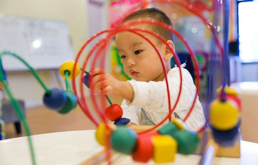 孩子學習很吃力怎么辦 怎么提高孩子的學習能力 孩子學習很吃力怎么辦 怎么提高孩子的學習能力