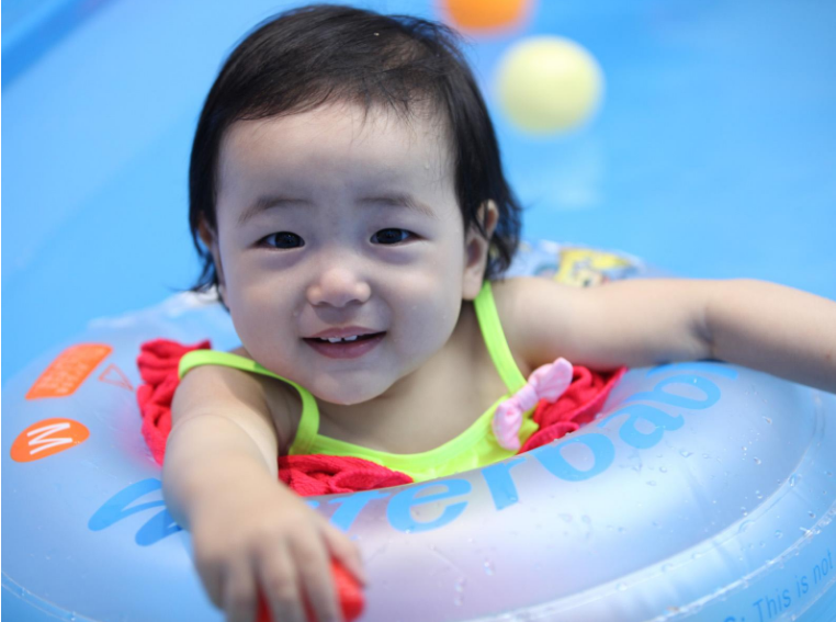 孩子學習很吃力怎么辦 怎么提高孩子的學習能力 孩子學習很吃力怎么辦 怎么提高孩子的學習能力