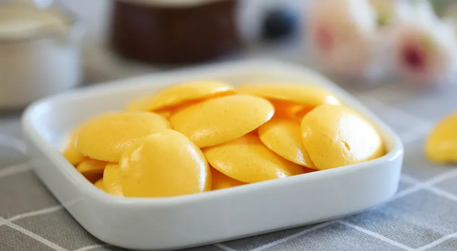 怎么讓孩子學會抓握食物 孩子不會抓食物怎么教