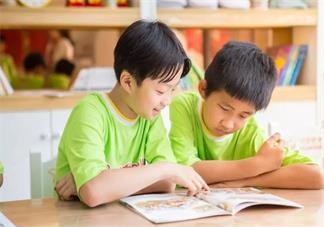 怎么讓孩子過一個充實又實用的暑假 正確給孩子安排暑期計劃的方法