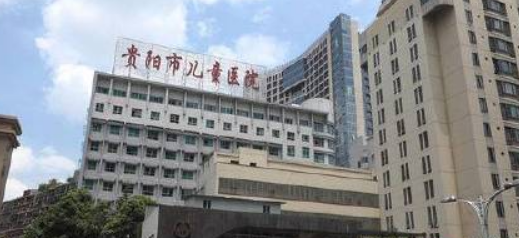 貴州兩歲嬰兒患艾滋是怎么回事 兩歲嬰兒得艾滋病原因是什么 貴州兩歲嬰兒患艾滋是怎么回事 兩歲嬰兒得艾滋病原因是什么