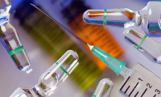 怎么正確看待疫苗的不良反應 疫苗的不良反應有哪些