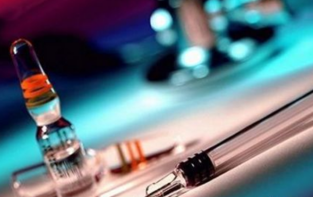 怎么正確看待疫苗的不良反應 疫苗的不良反應有哪些