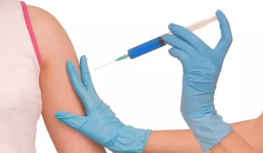 怎么正確看待疫苗的不良反應 疫苗的不良反應有哪些