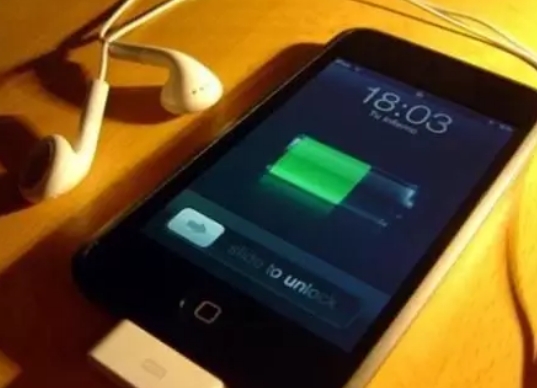 三星手機(jī)炸傷女童毀容 炸傷女童家屬索賠百萬(wàn)