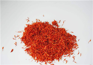 麝香紅花夾竹桃會導(dǎo)致流產(chǎn)嗎 孕婦不能接觸麝香紅花夾竹桃嗎 麝香紅花夾竹桃會導(dǎo)致流產(chǎn)嗎 孕婦不能接觸麝香紅花夾竹桃嗎